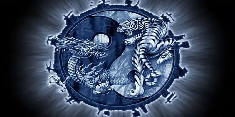 Kinh Nghiệm Chơi Long Hổ 2024 Kiếm Tiền Khủng Mỗi Ngày 3 Kinh nghiệm chơi Long Hổ không thua