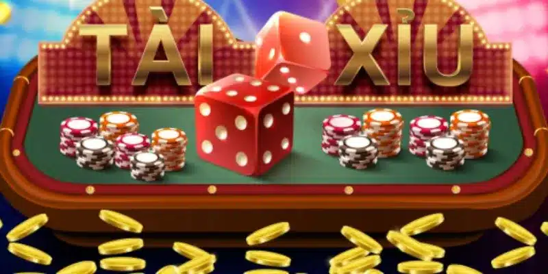 Mẹo chơi tài xỉu luôn thắng từ cao thủ lâu năm 1 Khái quát về trò chơi tài xỉu